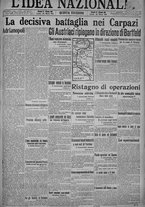 giornale/TO00185815/1915/n.88, 5 ed